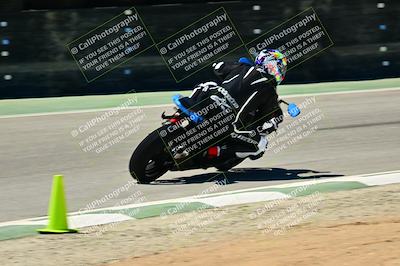 media/Sep-06-2025-TrackXperience (Sat) [[b6dbbb8c62]]/Level 1/Session 5 (Turn 3)/